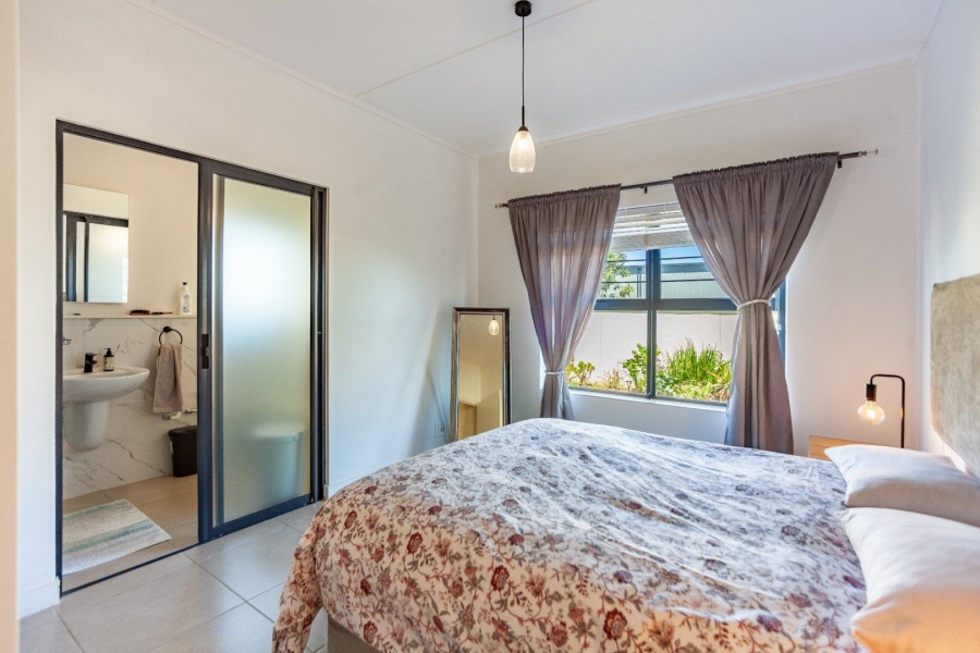 3 Bedroom Property for Sale in Atlantic Hills Western Cape